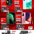 media markt 3 a 13 setembro p4.jpg